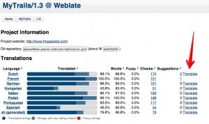 1.3 @ Weblate 2013-08-27 17-50-21